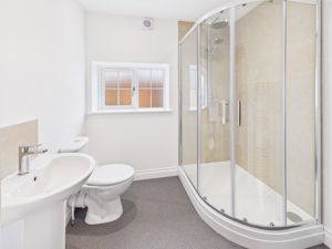 Shower Room- click for photo gallery